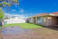 Property photo of 3/122 Paris Road Australind WA 6233