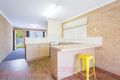 Property photo of 3/122 Paris Road Australind WA 6233