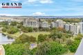Property photo of 2004/1 Brodie Spark Drive Wolli Creek NSW 2205
