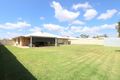 Property photo of 32 Moriarty Street Emerald QLD 4720