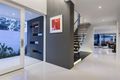 Property photo of 6 Hurdles Drive Floreat WA 6014