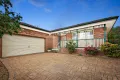 Property photo of 102 Croydon Hills Drive Croydon Hills VIC 3136