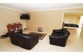 Property photo of 14 Quandong Parkway Halls Head WA 6210