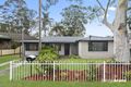 Property photo of 3 Arunta Avenue Kariong NSW 2250