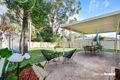 Property photo of 3 Arunta Avenue Kariong NSW 2250