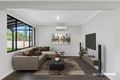 Property photo of 3 Arunta Avenue Kariong NSW 2250