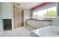 Property photo of 77 Winspears Road East Devonport TAS 7310
