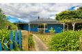 Property photo of 77 Winspears Road East Devonport TAS 7310