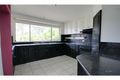 Property photo of 77 Winspears Road East Devonport TAS 7310