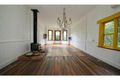 Property photo of 77 Winspears Road East Devonport TAS 7310