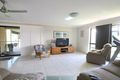 Property photo of 32 Moriarty Street Emerald QLD 4720