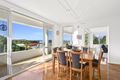 Property photo of 2/47 Watonga Street Port Macquarie NSW 2444