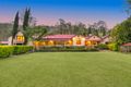 Property photo of 63 Greggs Road Samford Valley QLD 4520