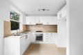 Property photo of 8/5 Chandos Street Ashfield NSW 2131