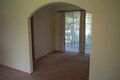 Property photo of 41 Wellesley Crescent Kings Park NSW 2148