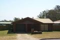 Property photo of 4 Beatty Road Thorneside QLD 4158