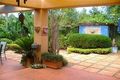 Property photo of 18 Glastonbury Drive Mudgeeraba QLD 4213
