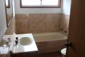 Property photo of 15 Mustang Drive Sanctuary Point NSW 2540