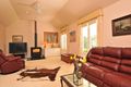 Property photo of 336 Timbarra Road Tenterfield NSW 2372