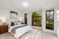 Property photo of 1 Reflections Way Bowral NSW 2576