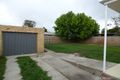 Property photo of 33 Princes Highway Trafalgar VIC 3824