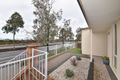 Property photo of 51 Grandis Boulevard Banksia Grove WA 6031