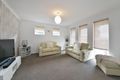 Property photo of 51 Grandis Boulevard Banksia Grove WA 6031