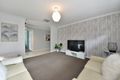 Property photo of 51 Grandis Boulevard Banksia Grove WA 6031