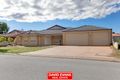 Property photo of 53 Parkland Drive Warnbro WA 6169