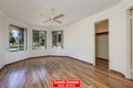 Property photo of 53 Parkland Drive Warnbro WA 6169