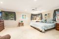 Property photo of 11 Woolmers Place Glen Alpine NSW 2560