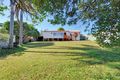 Property photo of 31 Seaview Avenue Port Macquarie NSW 2444