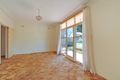 Property photo of 31 Seaview Avenue Port Macquarie NSW 2444