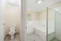 Property photo of 125A Icely Road Orange NSW 2800