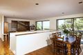 Property photo of 135 Whale Beach Road Avalon Beach NSW 2107