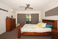 Property photo of 30 Homebush Road Dundowran Beach QLD 4655