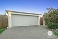 Property photo of 3 Katrina Court Cleveland QLD 4163