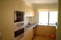 Property photo of 14/1614 Gold Coast Highway Burleigh Heads QLD 4220