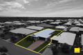 Property photo of 7 Marblewood Circuit Mount Low QLD 4818