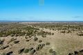 Property photo of 933 Nuable Road Yarrie Lake NSW 2388