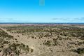 Property photo of 933 Nuable Road Yarrie Lake NSW 2388
