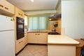 Property photo of 23 Buckwell Drive Hassall Grove NSW 2761