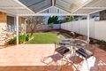 Property photo of 11 Oslo Street Marsfield NSW 2122