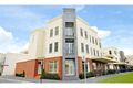 Property photo of 83 Mercantile Parade Kensington VIC 3031