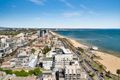 Property photo of 802/65 Beach Street Port Melbourne VIC 3207