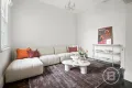 Property photo of 191 Adderley Street West Melbourne VIC 3003