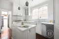 Property photo of 191 Adderley Street West Melbourne VIC 3003