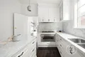 Property photo of 191 Adderley Street West Melbourne VIC 3003