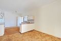 Property photo of 31 Seaview Avenue Port Macquarie NSW 2444