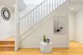 Property photo of 161 Kendall Drive Casula NSW 2170